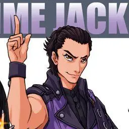 Profile image of スウォルツ