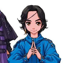 Profile image of ウール