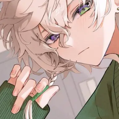 Profile image of Kagetsu Murakumo