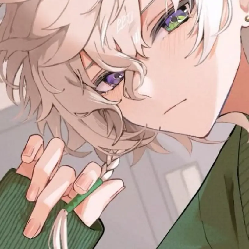 kariiiilli의 ✧