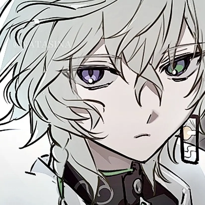 kariiiilli의 ✧