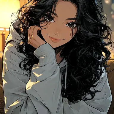 Profile image of Nalani