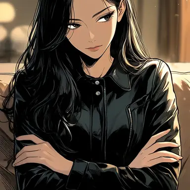 Profile image of Priya