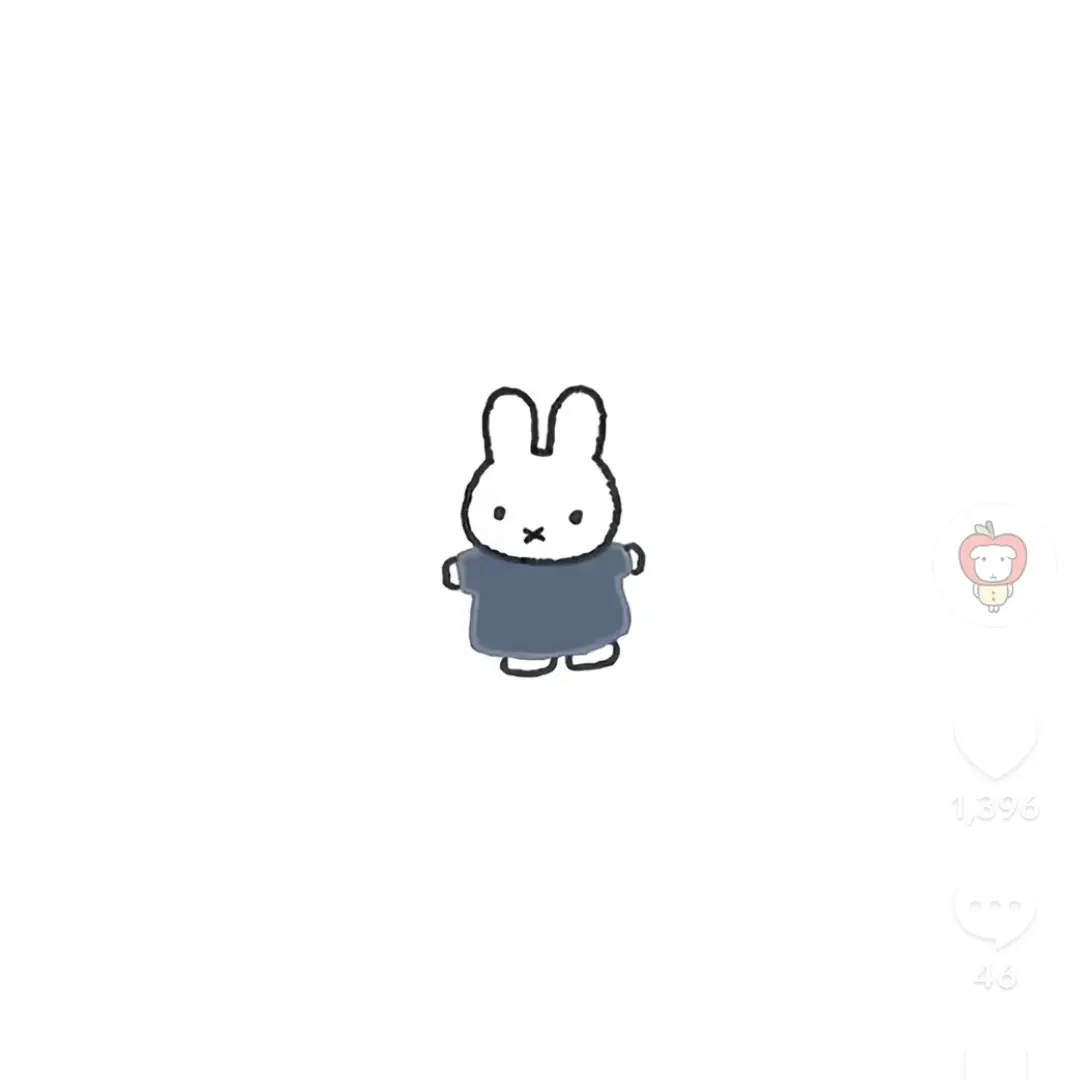 CandidCheek3146의 투어스 F6