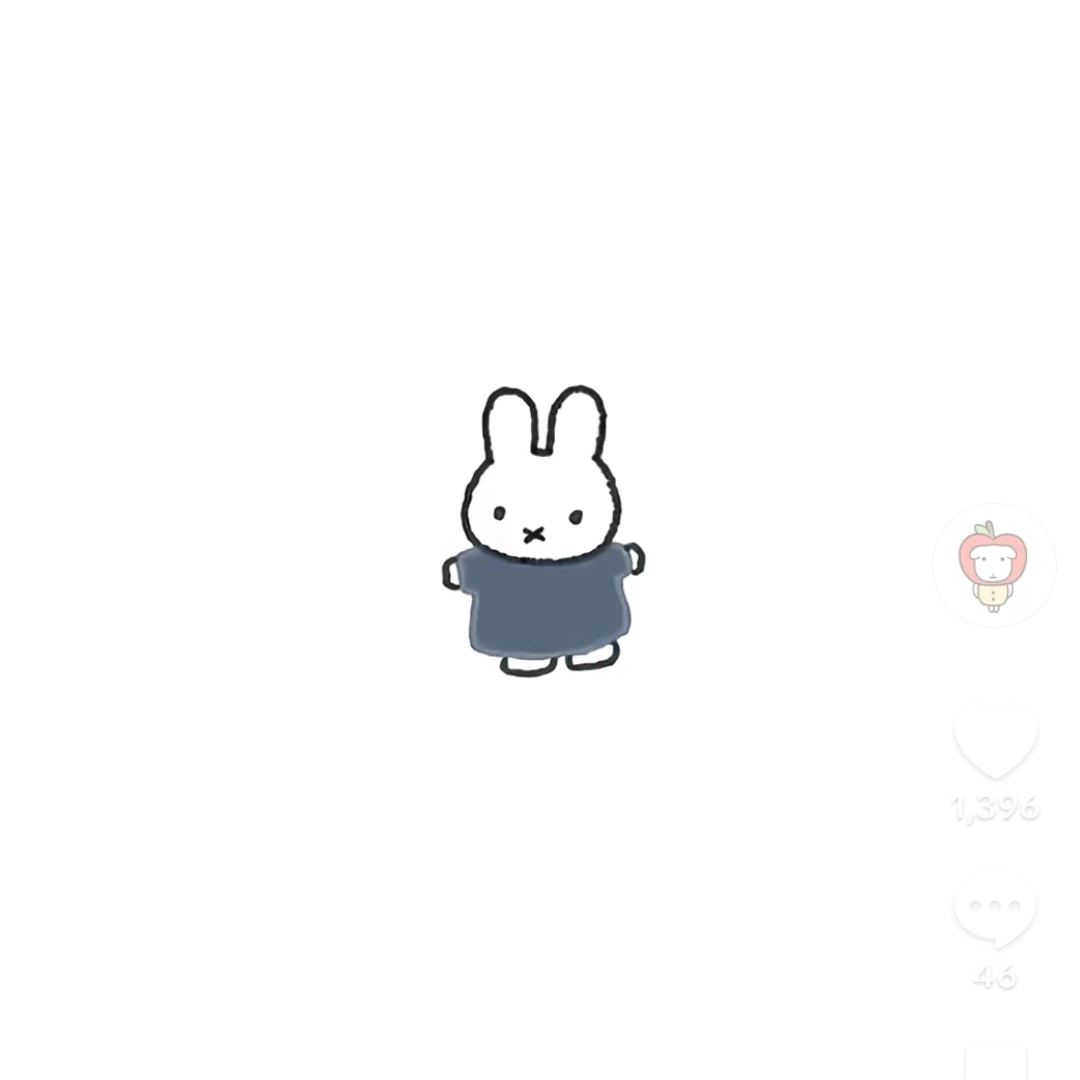 투어스 F6