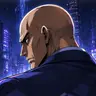 Profile image of サザン