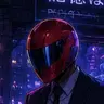 Profile image of キラー