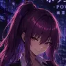 Profile image of ミラー
