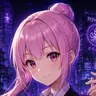 Profile image of bs