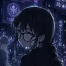 Profile image of パンク