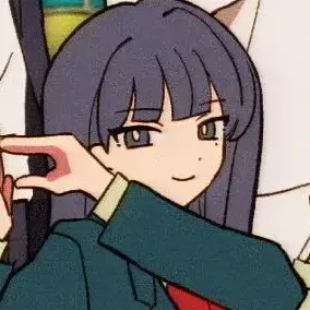 Profile image of He-ko