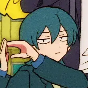 Profile image of Hikaru
