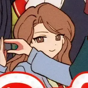 Profile image of Mirai