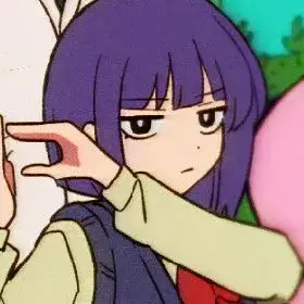 Profile image of Sumisumi