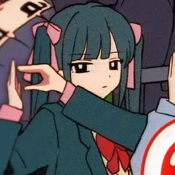 Profile image of Rikotya