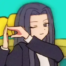 Profile image of Hitoshi-san
