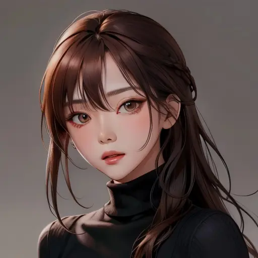 Maltansekki의 김세정
