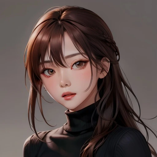 김세정