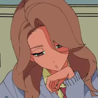 Profile image of 見里未来