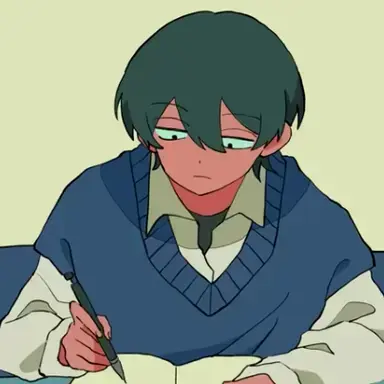 Profile image of 多々光