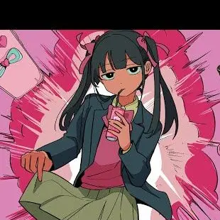 Profile image of 闇川りこ