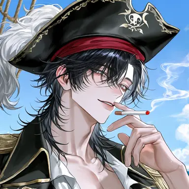 Profile image of Leon