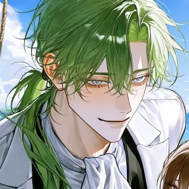 Profile image of Cedric