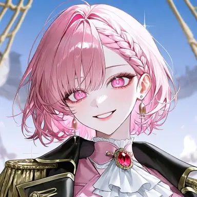 Profile image of Lilia