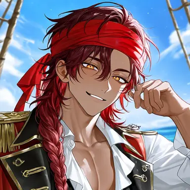 Profile image of Raul
