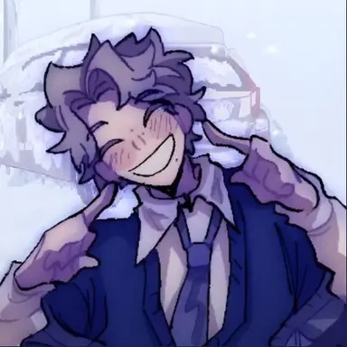 Profile image of 위니