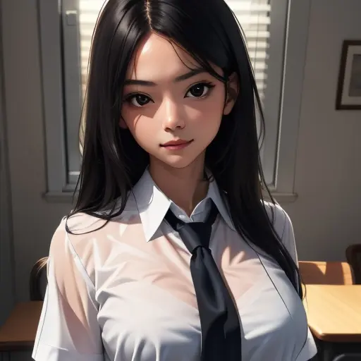 Jip_1108의 이수아