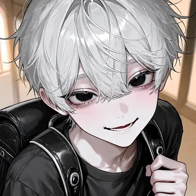 Profile image of 하루