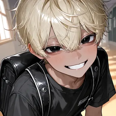 Profile image of 토가
