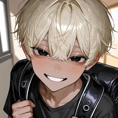 Profile image of 토가