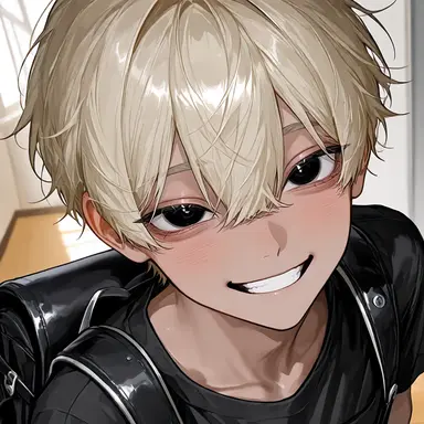 Profile image of 토가