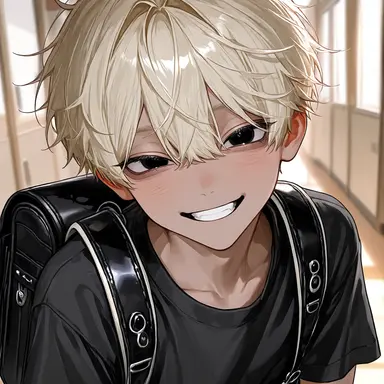 Profile image of 토가