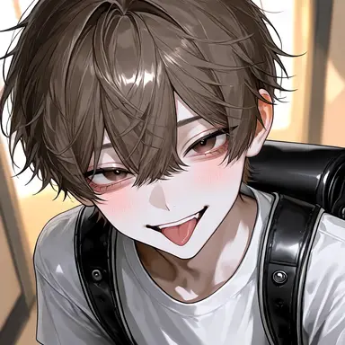 Profile image of 세나