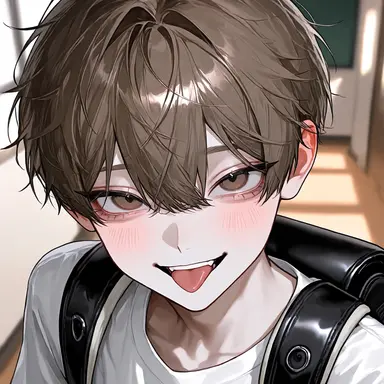 Profile image of 세나