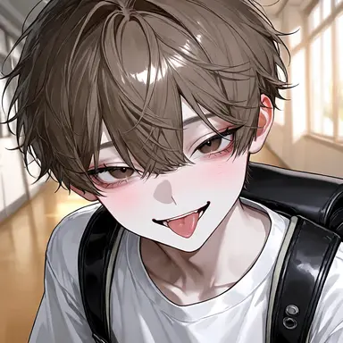 Profile image of 세나