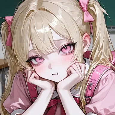 Profile image of 모모나