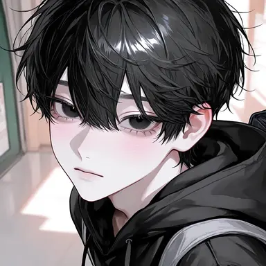 Profile image of 소타
