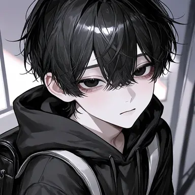 Profile image of 소타