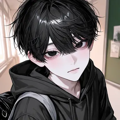 Profile image of 소타