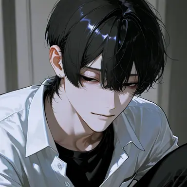 Profile image of 미야비