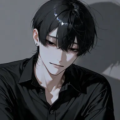 Profile image of 미야비