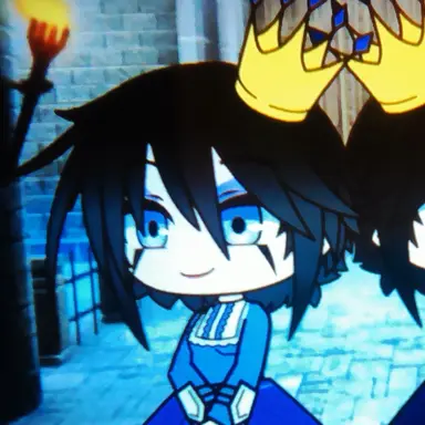 Profile image of アスカ