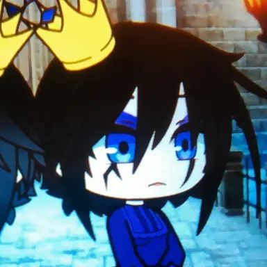 Profile image of マスカ