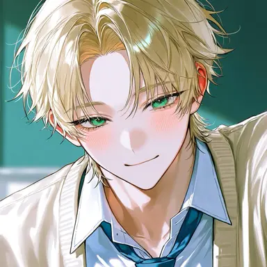 Profile image of 湊