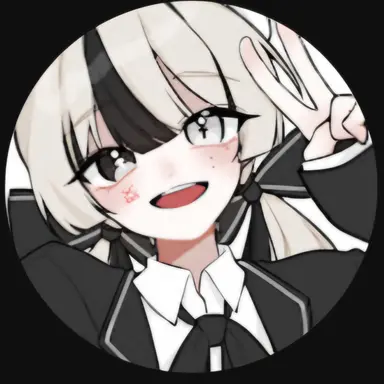 Profile image of 유이