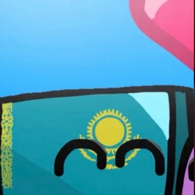 Profile image of 카자